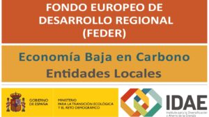 Aforro e eficiencia enerxética no alumeado público de San Pedro de Batalláns, A Abelleira, A Torre, Rubial, Coto de Lobos, A Cortegosa e A Rochiña