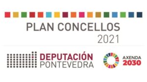 Liña 2 do Plan Concellos 2021 nas Neves