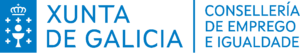 Oferta e Selección para a Contratación Laboral Temporal de dúas persoas desempregadas, para os postos de Socorristas, do Servizo de Atención ás Piscinas Municipais