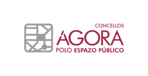 REDE ÁGORA. PROXECTO DE “RECUPERACIÓN DO ESPAZO PEONIL NA RÚA DO CRUCEIRO E MELLORA DA PRAZA DO CRUCEIRO ”