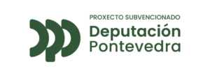 O Concello das Neves contratará a 9 persoas desempregadas, a xornada completa, con cargo ao ‘Plan +PROVINCIA PARA A ACTIVACIÓN DO EMPREGO DA DEPUTACIÓN DE PONTEVEDRA 2026 (LIÑA 3)
