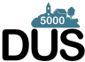 DUS