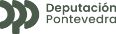 Deputacion-de-Pontevedra