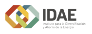 IDAE