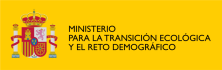 Logo-MITECO-Ministerio_7