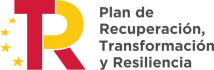 Logotipo_del_Plan_de_Recuperacion_Transformacion_y_Resiliencia.svg_