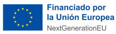 es_financiado_por_la_union_europea_pos